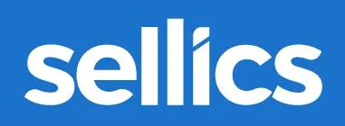 Is Sellics Your All-in-One Solution for Growing Your Amazon Business?