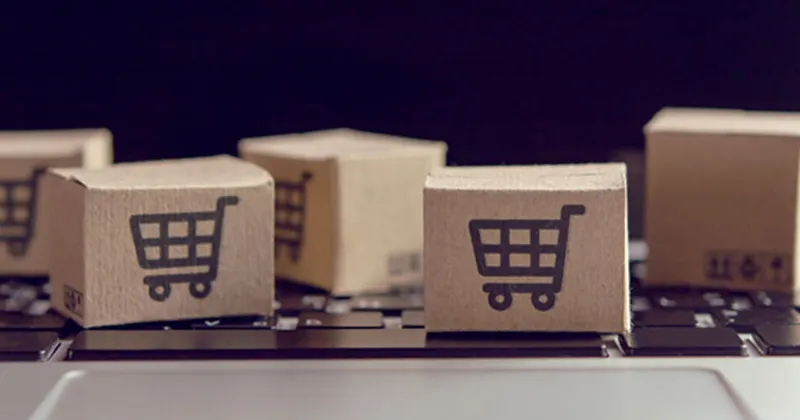 6 Surprising Things to Know About the Amazon Business Model